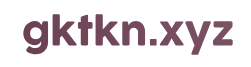 gktkn free games
